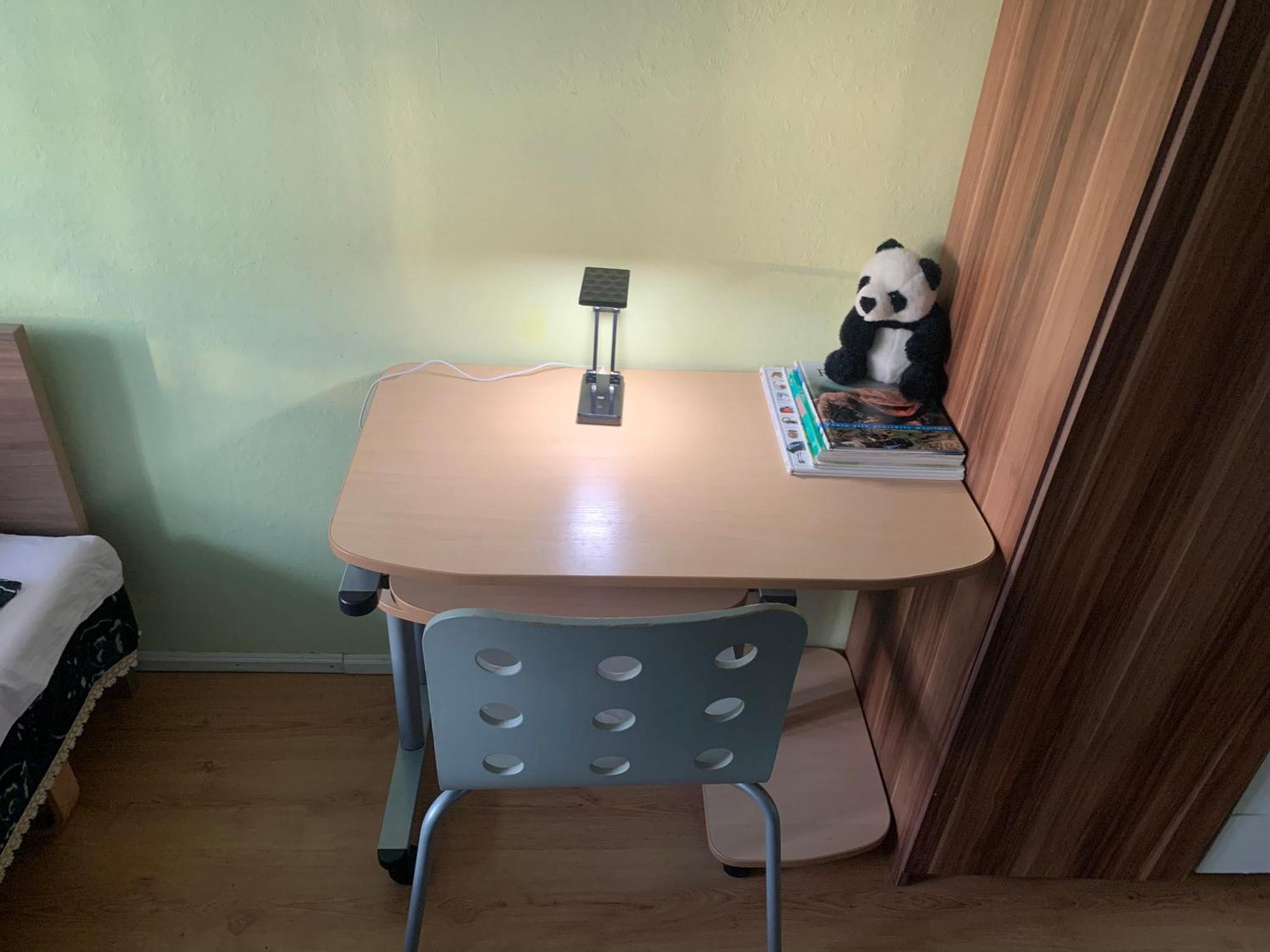 Uus 13B, Beautiful 3-Bedroom Apartment - 3 Big Beds Tartu Kültér fotó